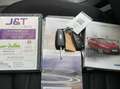 Ford Mondeo Wagon 2.0 TDCi BNS CLASS ECONET 2018 Navi Clima Grijs - thumbnail 29