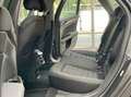 Ford Mondeo Wagon 2.0 TDCi BNS CLASS ECONET 2018 Navi Clima Grijs - thumbnail 22