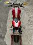 Ducati Monster 1100 EVO Piros - thumbnail 9
