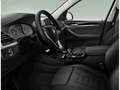 BMW X3 xDrive20d FACEL. AHK LED STANDHZ W-LAN SHZ Blau - thumbnail 3