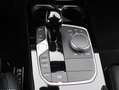 BMW 220 i Gran Coupé M Sport HiFi DAB WLAN Tempomat Schwarz - thumbnail 13
