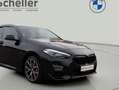 BMW 220 i Gran Coupé M Sport HiFi DAB WLAN Tempomat Schwarz - thumbnail 7