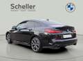 BMW 220 i Gran Coupé M Sport HiFi DAB WLAN Tempomat Schwarz - thumbnail 4