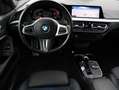 BMW 220 i Gran Coupé M Sport HiFi DAB WLAN Tempomat Schwarz - thumbnail 10