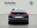 BMW 220 i Gran Coupé M Sport HiFi DAB WLAN Tempomat Schwarz - thumbnail 5