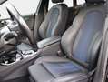BMW 220 i Gran Coupé M Sport HiFi DAB WLAN Tempomat Schwarz - thumbnail 14