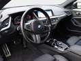 BMW 220 i Gran Coupé M Sport HiFi DAB WLAN Tempomat Schwarz - thumbnail 9