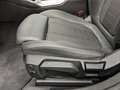 BMW 320 d Touring Laser ACC AHK HuD HiFi DA DAB WLAN crna - thumbnail 13
