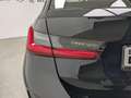 BMW 320 d Touring Laser ACC AHK HuD HiFi DA DAB WLAN crna - thumbnail 18
