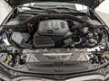BMW 320 d Touring Laser ACC AHK HuD HiFi DA DAB WLAN crna - thumbnail 17