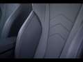 BMW 120 i Hatch Kit M Sport Gris - thumbnail 8