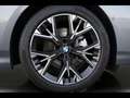 BMW 120 i Hatch Kit M Sport Gris - thumbnail 4
