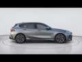 BMW 120 i Hatch Kit M Sport Gris - thumbnail 3