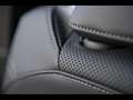 BMW 120 i Hatch Kit M Sport Gris - thumbnail 9