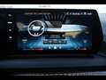 BMW 120 i Hatch Kit M Sport Gris - thumbnail 19