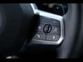 BMW 120 i Hatch Kit M Sport Gris - thumbnail 11