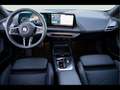 BMW 120 i Hatch Kit M Sport Gris - thumbnail 6