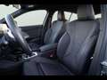 BMW 120 i Hatch Kit M Sport Gris - thumbnail 7
