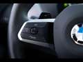 BMW 120 i Hatch Kit M Sport Gris - thumbnail 10