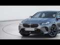 BMW 120 i Hatch Kit M Sport Gris - thumbnail 24