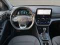 Hyundai IONIQ 1.6 GDi / GARANTIE / LED / NAVI / AIRCO / Beige - thumbnail 13