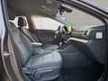 Hyundai IONIQ 1.6 GDi / GARANTIE / LED / NAVI / AIRCO / Beige - thumbnail 10