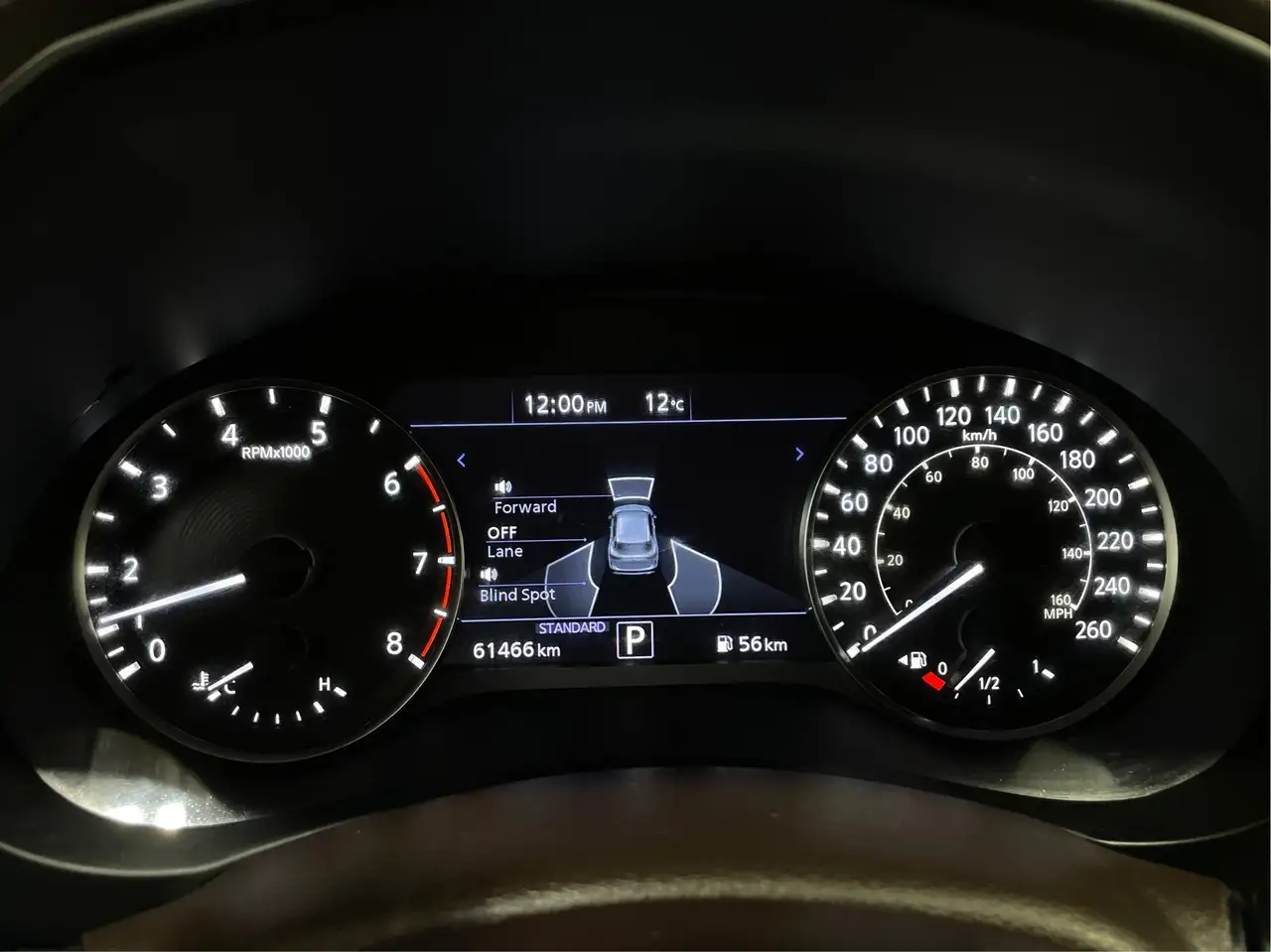 Infiniti QX50 снимка Infiniti QX50