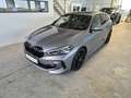 BMW 120 120i M Sport /NAVI/LED/PANO-SD/HIFI/RFK/19 Zoll Gri - thumbnail 1