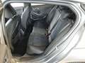 BMW 120 120i M Sport /NAVI/LED/PANO-SD/HIFI/RFK/19 Zoll Gris - thumbnail 13