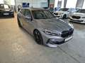 BMW 120 120i M Sport /NAVI/LED/PANO-SD/HIFI/RFK/19 Zoll Gris - thumbnail 3