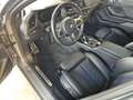 BMW 120 120i M Sport /NAVI/LED/PANO-SD/HIFI/RFK/19 Zoll Gris - thumbnail 7