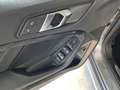 BMW 120 120i M Sport /NAVI/LED/PANO-SD/HIFI/RFK/19 Zoll Gri - thumbnail 9