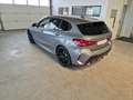 BMW 120 120i M Sport /NAVI/LED/PANO-SD/HIFI/RFK/19 Zoll Gris - thumbnail 6