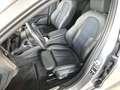 BMW 120 120i M Sport /NAVI/LED/PANO-SD/HIFI/RFK/19 Zoll Gri - thumbnail 8
