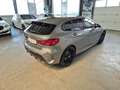 BMW 120 120i M Sport /NAVI/LED/PANO-SD/HIFI/RFK/19 Zoll Gri - thumbnail 4