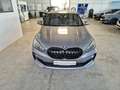 BMW 120 120i M Sport /NAVI/LED/PANO-SD/HIFI/RFK/19 Zoll Gris - thumbnail 2