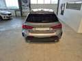 BMW 120 120i M Sport /NAVI/LED/PANO-SD/HIFI/RFK/19 Zoll Gris - thumbnail 5