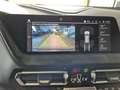 BMW 120 120i M Sport /NAVI/LED/PANO-SD/HIFI/RFK/19 Zoll Gris - thumbnail 15