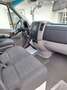 Mercedes-Benz Sprinter 316 CDI Mittel.Lang.Hochdach LKW Zul. 3,5 Tonnen Білий - thumbnail 4