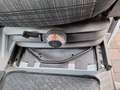Mercedes-Benz Sprinter 316 CDI Mittel.Lang.Hochdach LKW Zul. 3,5 Tonnen Білий - thumbnail 21