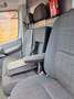 Mercedes-Benz Sprinter 316 CDI Mittel.Lang.Hochdach LKW Zul. 3,5 Tonnen Білий - thumbnail 10