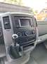 Mercedes-Benz Sprinter 316 CDI Mittel.Lang.Hochdach LKW Zul. 3,5 Tonnen Білий - thumbnail 8