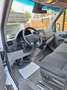 Mercedes-Benz Sprinter 316 CDI Mittel.Lang.Hochdach LKW Zul. 3,5 Tonnen Білий - thumbnail 7