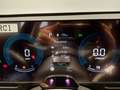 Hyundai KONA HEV 1.6 GDI Maxx DT Verde - thumbnail 20