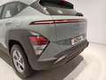 Hyundai KONA HEV 1.6 GDI Maxx DT Verde - thumbnail 11