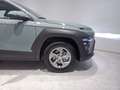 Hyundai KONA HEV 1.6 GDI Maxx DT Verde - thumbnail 12