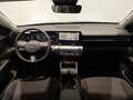 Hyundai KONA HEV 1.6 GDI Maxx DT Verde - thumbnail 28