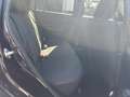 Suzuki Swift 1,2 Hybrid Allgrip Shine Schwarz - thumbnail 16