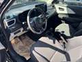 Suzuki Swift 1,2 Hybrid Allgrip Shine Schwarz - thumbnail 9