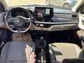 Suzuki Swift 1,2 Hybrid Allgrip Shine Schwarz - thumbnail 11